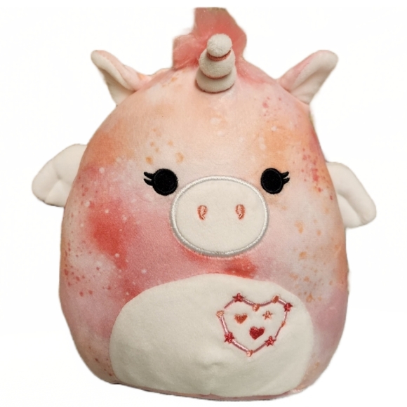 Squishmallows Other - Squishmallows Palmina